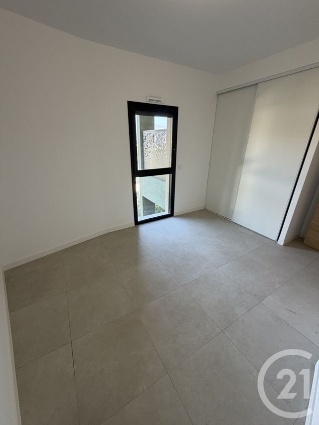 Appartement T2 &agrave; louer - 2 pi&egrave;ces - 43,45 m2 - Bastia - 202 - CORSE