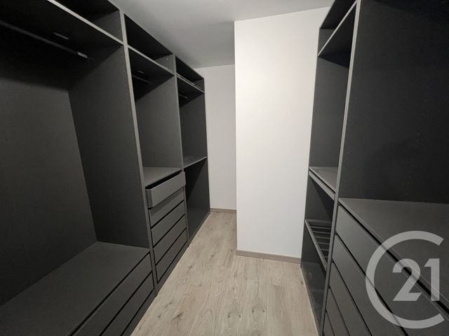 Appartement F4 &agrave; vendre - 4 pi&egrave;ces - 140 m2 - Borgo - 202 - CORSE