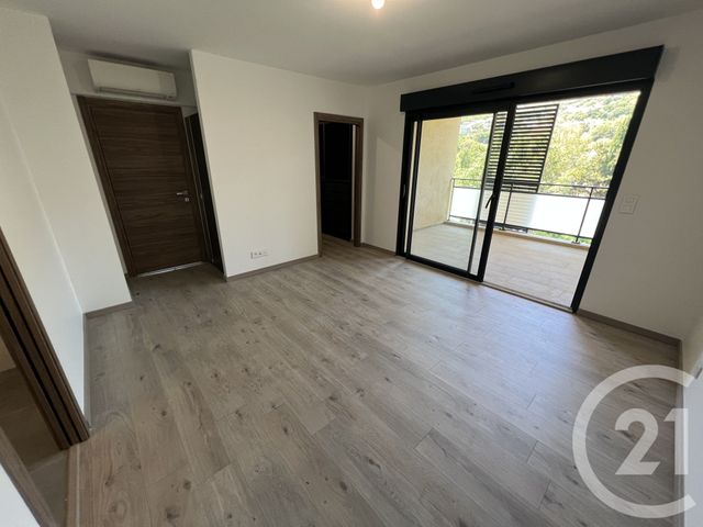 Appartement F4 &agrave; vendre - 4 pi&egrave;ces - 140 m2 - Borgo - 202 - CORSE