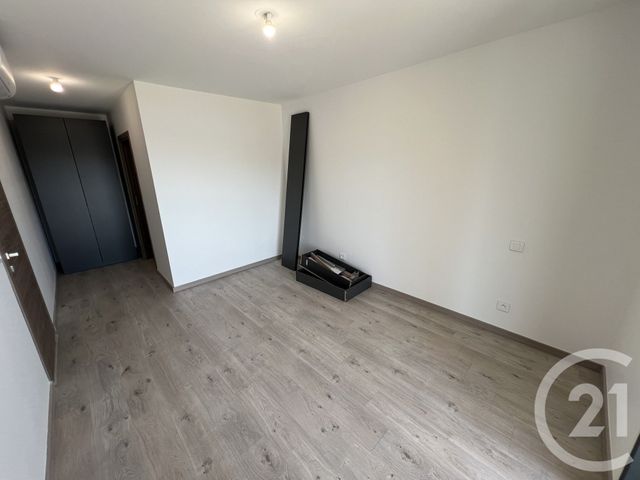 Appartement F4 &agrave; vendre - 4 pi&egrave;ces - 140 m2 - Borgo - 202 - CORSE