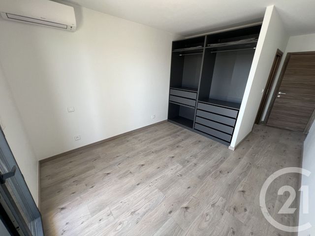 Appartement F4 &agrave; vendre - 4 pi&egrave;ces - 140 m2 - Borgo - 202 - CORSE