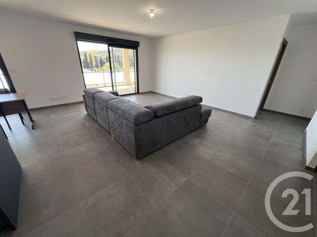 Appartement F4 &agrave; vendre - 4 pi&egrave;ces - 140 m2 - Borgo - 202 - CORSE