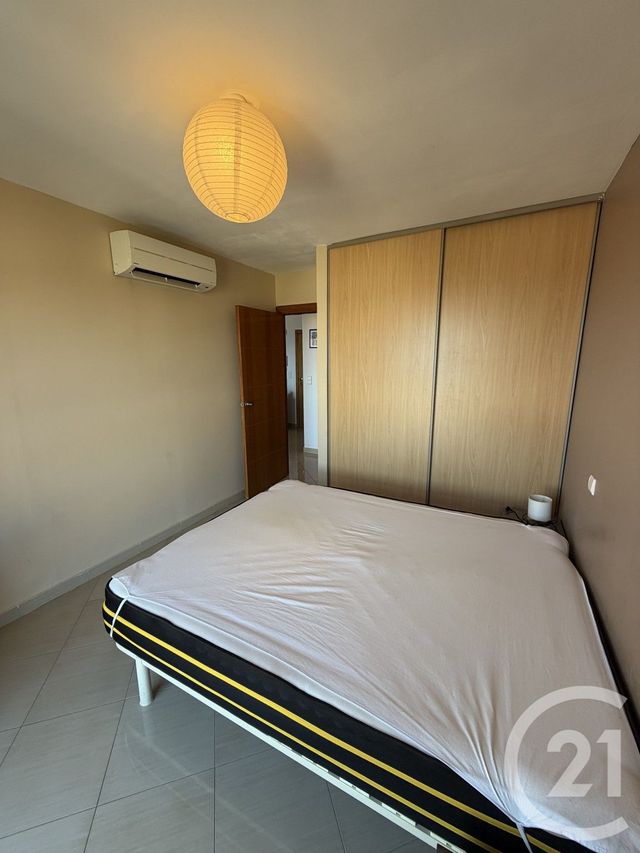 Appartement T2 &agrave; louer - 2 pi&egrave;ces - 39 m2 - Bastia - 202 - CORSE