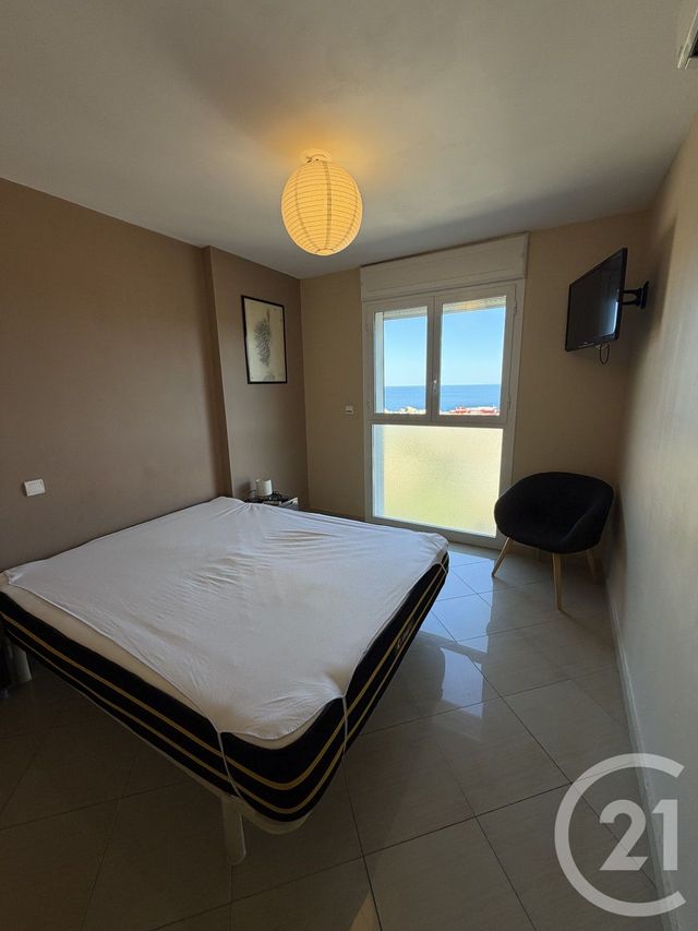 Appartement T2 &agrave; louer - 2 pi&egrave;ces - 39 m2 - Bastia - 202 - CORSE