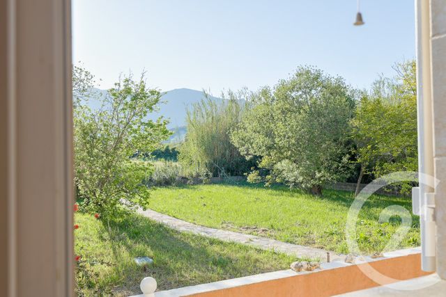 Maison &agrave; vendre - 5 pi&egrave;ces - 93 m2 - Pietracorbara - 202 - CORSE