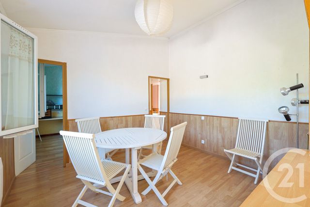 Maison &agrave; vendre - 5 pi&egrave;ces - 93 m2 - Pietracorbara - 202 - CORSE