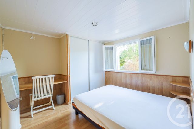 Maison &agrave; vendre - 5 pi&egrave;ces - 93 m2 - Pietracorbara - 202 - CORSE