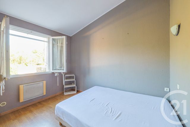 Maison &agrave; vendre - 5 pi&egrave;ces - 93 m2 - Pietracorbara - 202 - CORSE