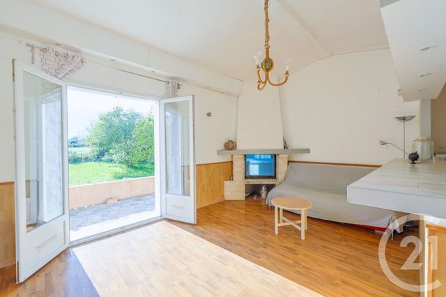 Maison &agrave; vendre - 5 pi&egrave;ces - 93 m2 - Pietracorbara - 202 - CORSE