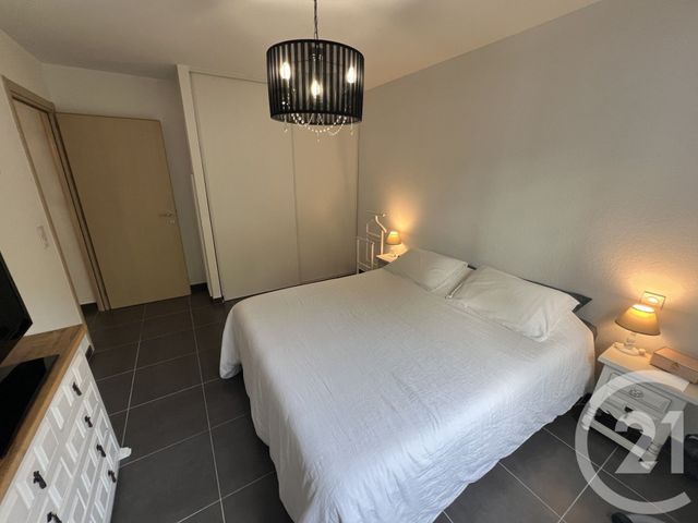 Appartement F3 &agrave; vendre - 3 pi&egrave;ces - 74 m2 - Bastia - 202 - CORSE