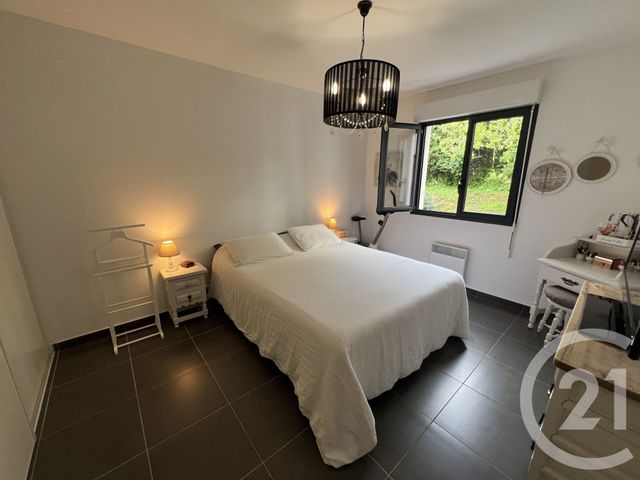 Appartement F3 &agrave; vendre - 3 pi&egrave;ces - 74 m2 - Bastia - 202 - CORSE