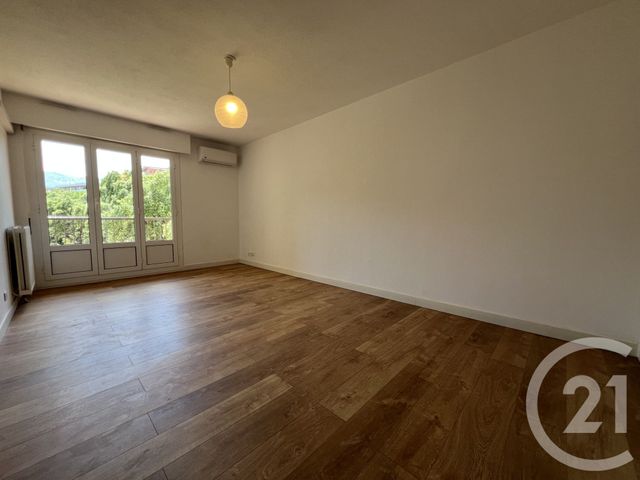 Appartement F2 à vendre BASTIA