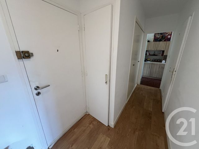 Appartement F2 &agrave; vendre - 2 pi&egrave;ces - 48 m2 - Bastia - 202 - CORSE