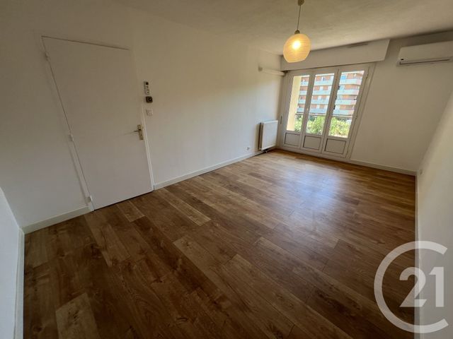 Appartement F2 &agrave; vendre - 2 pi&egrave;ces - 48 m2 - Bastia - 202 - CORSE