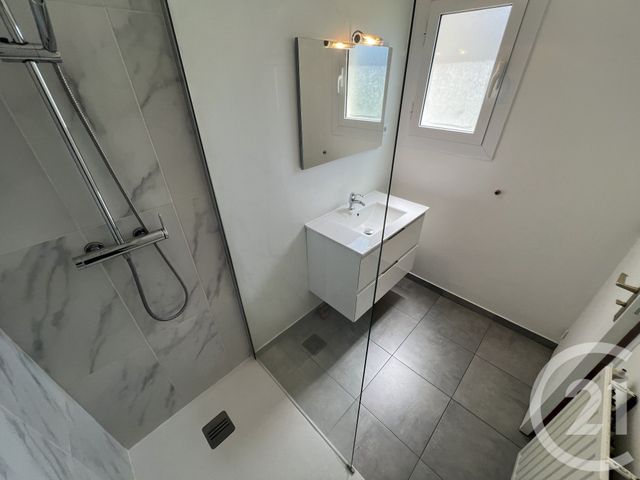 Appartement F2 &agrave; vendre - 2 pi&egrave;ces - 48 m2 - Bastia - 202 - CORSE