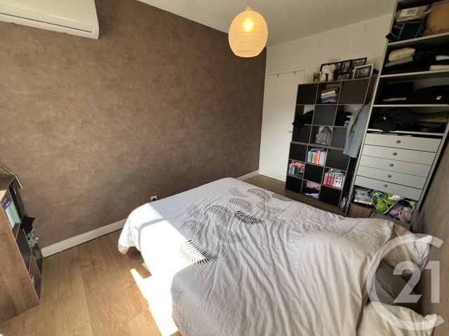 Appartement F2 &agrave; vendre - 2 pi&egrave;ces - 48 m2 - Bastia - 202 - CORSE