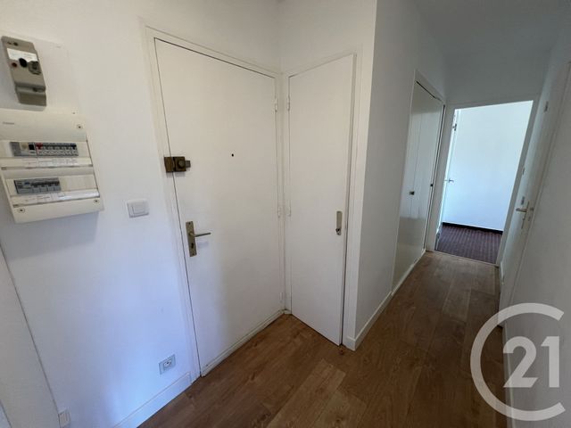 Appartement F2 &agrave; vendre - 2 pi&egrave;ces - 48 m2 - Bastia - 202 - CORSE