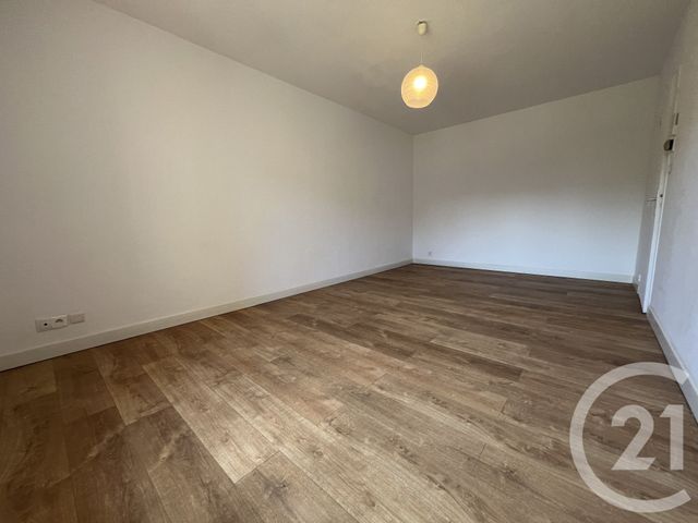 Appartement F2 &agrave; vendre - 2 pi&egrave;ces - 48 m2 - Bastia - 202 - CORSE