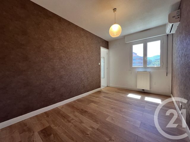 Appartement F2 &agrave; vendre - 2 pi&egrave;ces - 48 m2 - Bastia - 202 - CORSE