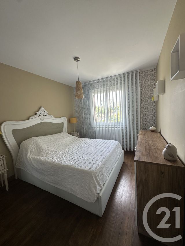 Appartement T2 &agrave; vendre - 2 pi&egrave;ces - 55 m2 - Bastia - 202 - CORSE