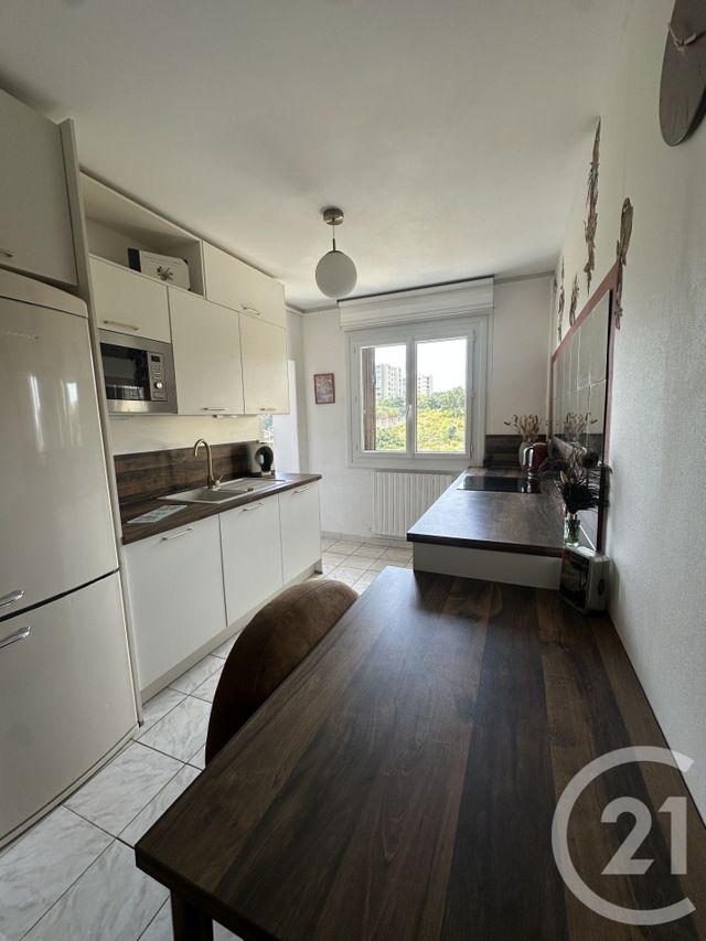Appartement T2 &agrave; vendre - 2 pi&egrave;ces - 55 m2 - Bastia - 202 - CORSE