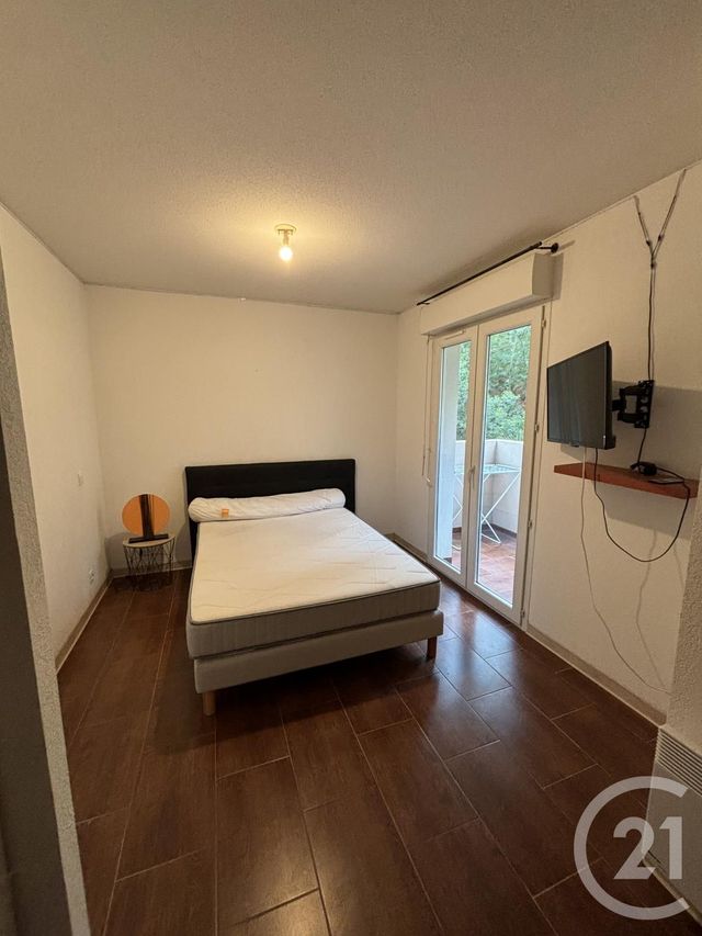 Appartement T2 &agrave; louer - 2 pi&egrave;ces - 41,71 m2 - Bastia - 202 - CORSE