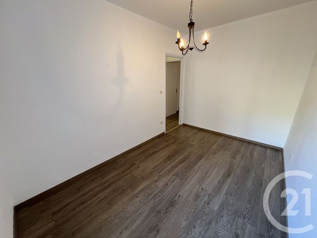 Appartement T3 &agrave; louer - 3 pi&egrave;ces - 64 m2 - Bastia - 202 - CORSE