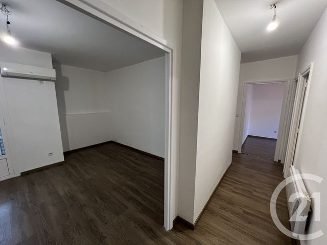 Appartement T3 &agrave; louer - 3 pi&egrave;ces - 64 m2 - Bastia - 202 - CORSE