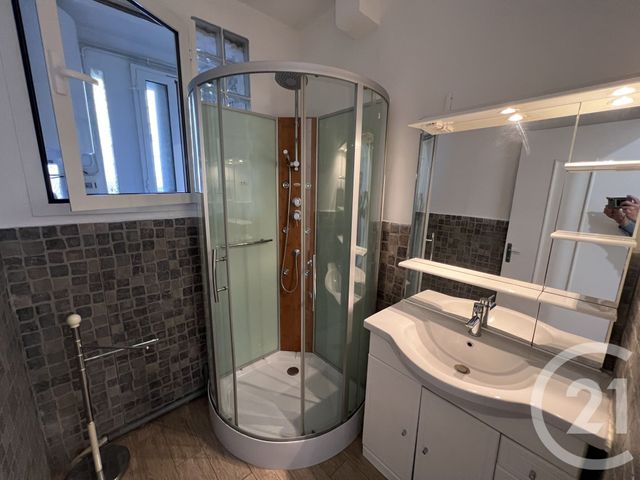 Appartement T3 &agrave; louer - 3 pi&egrave;ces - 64 m2 - Bastia - 202 - CORSE