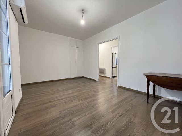 Appartement T3 &agrave; louer - 3 pi&egrave;ces - 64 m2 - Bastia - 202 - CORSE