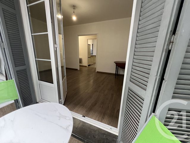Appartement T3 &agrave; louer - 3 pi&egrave;ces - 64 m2 - Bastia - 202 - CORSE