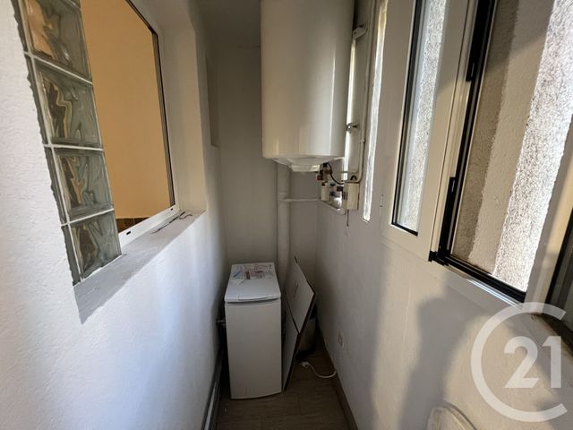 Appartement T3 &agrave; louer - 3 pi&egrave;ces - 64 m2 - Bastia - 202 - CORSE