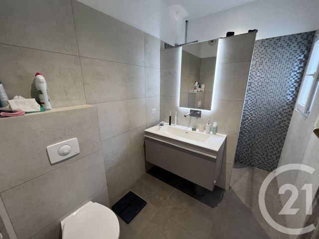 Appartement F3 &agrave; vendre - 3 pi&egrave;ces - 71 m2 - Ville Di Pietrabugno - 202 - CORSE