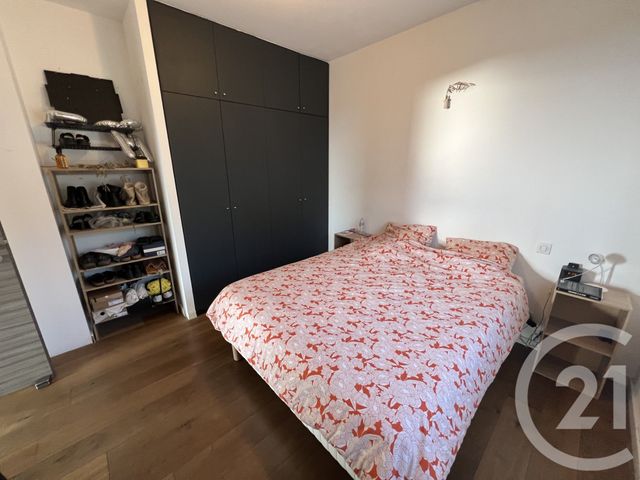 Appartement F3 &agrave; vendre - 3 pi&egrave;ces - 71 m2 - Ville Di Pietrabugno - 202 - CORSE