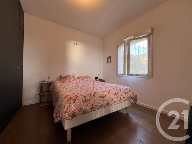 Appartement F3 &agrave; vendre - 3 pi&egrave;ces - 71 m2 - Ville Di Pietrabugno - 202 - CORSE