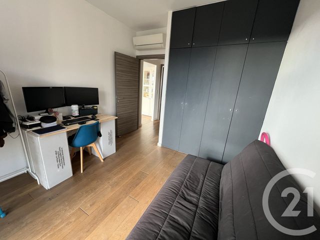 Appartement F3 &agrave; vendre - 3 pi&egrave;ces - 71 m2 - Ville Di Pietrabugno - 202 - CORSE