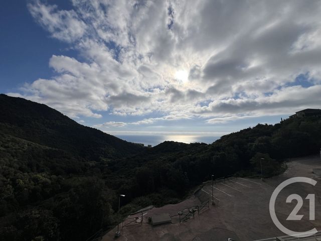 Appartement F3 &agrave; vendre - 3 pi&egrave;ces - 71 m2 - Ville Di Pietrabugno - 202 - CORSE
