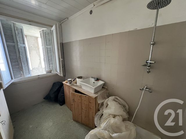 Appartement F4 &agrave; vendre - 4 pi&egrave;ces - 85 m2 - Bastia - 202 - CORSE
