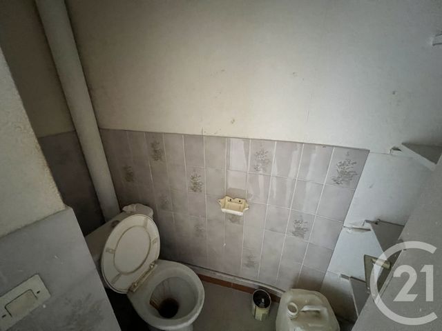 Appartement F4 &agrave; vendre - 4 pi&egrave;ces - 85 m2 - Bastia - 202 - CORSE