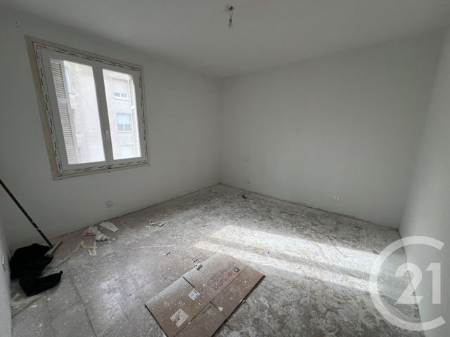 Appartement F4 &agrave; vendre - 4 pi&egrave;ces - 85 m2 - Bastia - 202 - CORSE