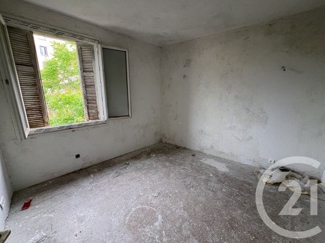 Appartement F4 &agrave; vendre - 4 pi&egrave;ces - 85 m2 - Bastia - 202 - CORSE