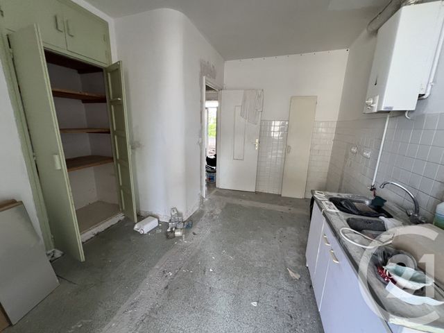 Appartement F4 &agrave; vendre - 4 pi&egrave;ces - 85 m2 - Bastia - 202 - CORSE