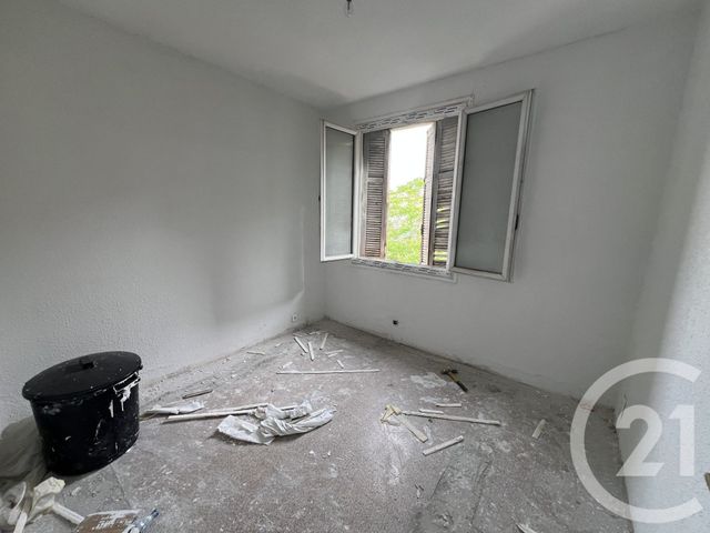 Appartement F4 &agrave; vendre - 4 pi&egrave;ces - 85 m2 - Bastia - 202 - CORSE