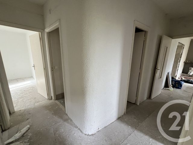 Appartement F4 &agrave; vendre - 4 pi&egrave;ces - 85 m2 - Bastia - 202 - CORSE