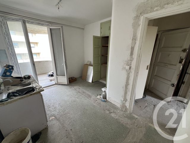 Appartement F4 &agrave; vendre - 4 pi&egrave;ces - 85 m2 - Bastia - 202 - CORSE