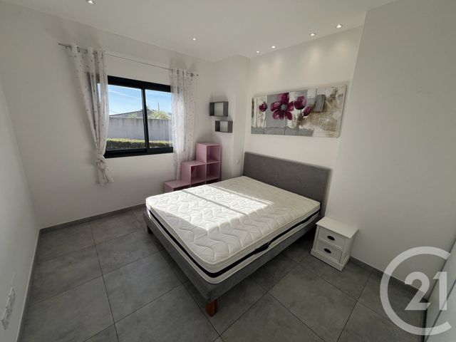 Maison &agrave; vendre - 5 pi&egrave;ces - 160 m2 - Furiani - 202 - CORSE