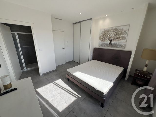 Maison &agrave; vendre - 5 pi&egrave;ces - 160 m2 - Furiani - 202 - CORSE