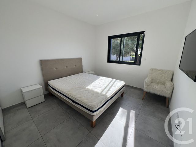 Maison &agrave; vendre - 5 pi&egrave;ces - 160 m2 - Furiani - 202 - CORSE
