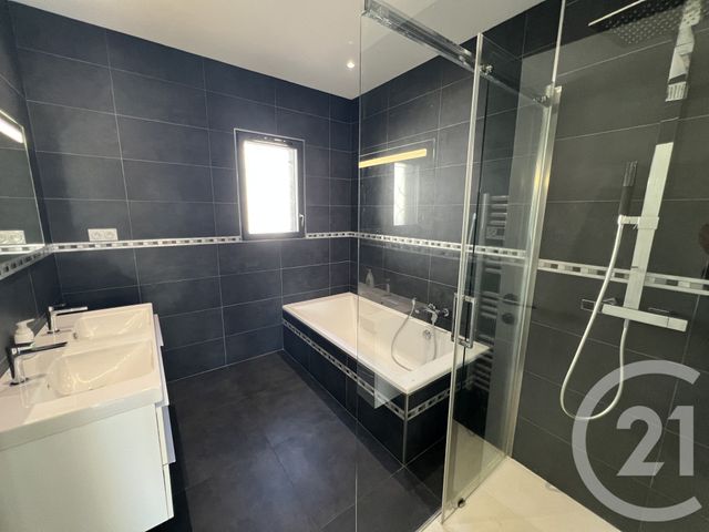 Maison &agrave; vendre - 5 pi&egrave;ces - 160 m2 - Furiani - 202 - CORSE