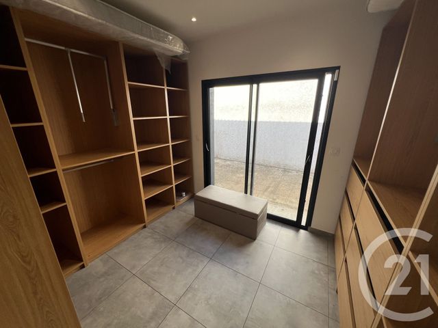 Maison &agrave; vendre - 5 pi&egrave;ces - 160 m2 - Furiani - 202 - CORSE